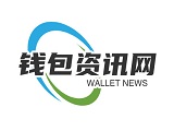 智慧蓝图：跨链资产与去中心化未来的智能新纪元